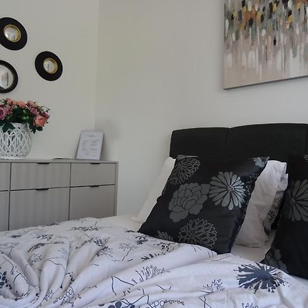 Sečovlje Val&Sol Apartments מראה חיצוני תמונה