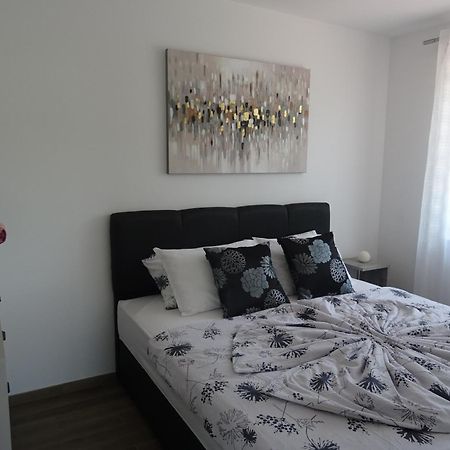 Sečovlje Val&Sol Apartments מראה חיצוני תמונה
