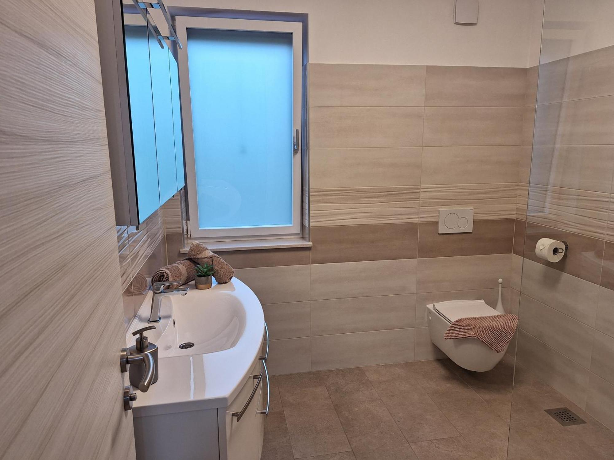 Sečovlje Val&Sol Apartments מראה חיצוני תמונה