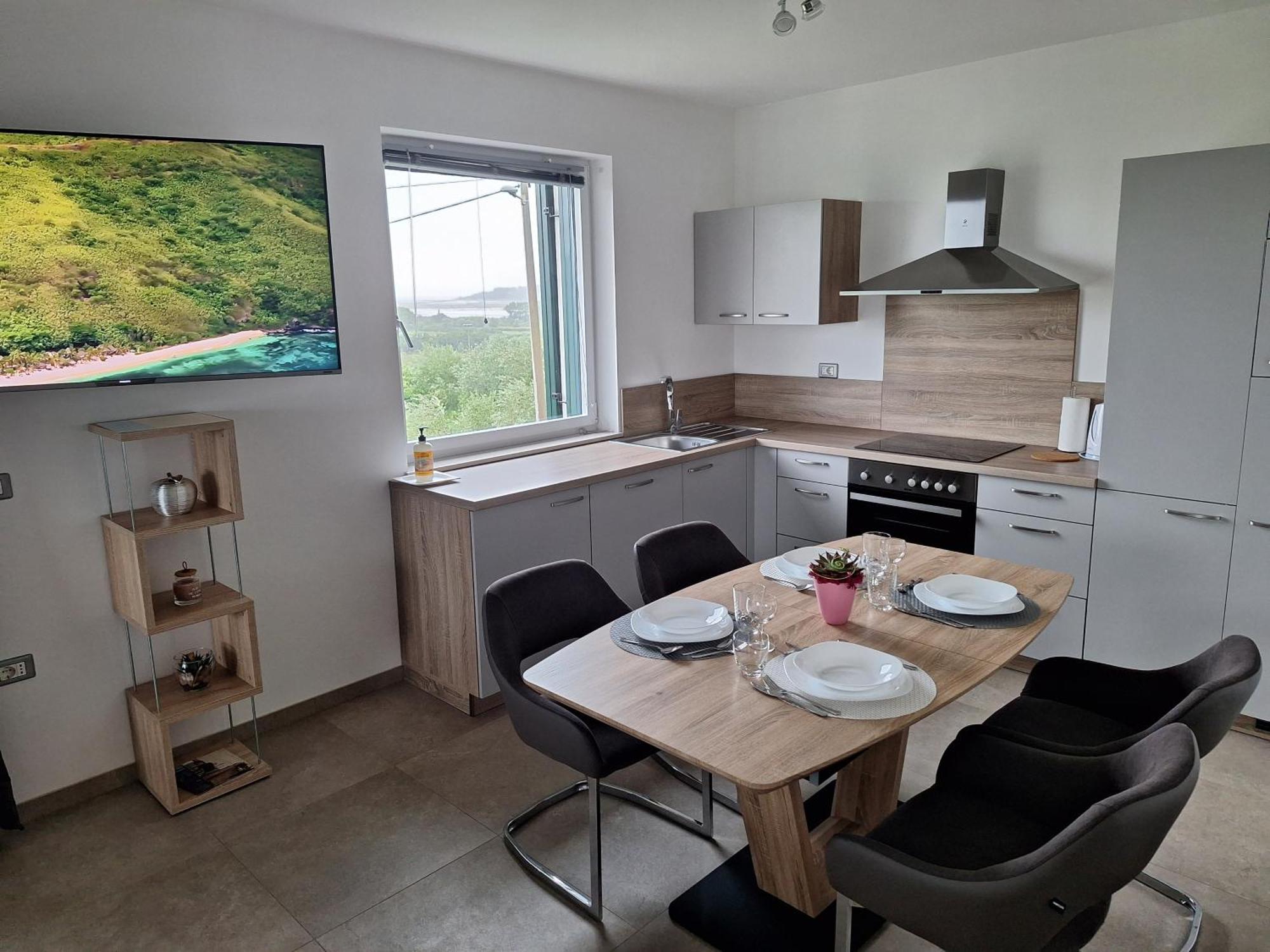 Sečovlje Val&Sol Apartments מראה חיצוני תמונה