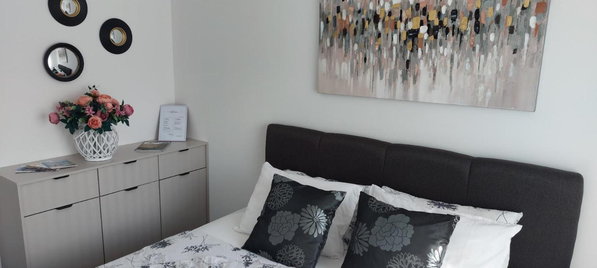 Sečovlje Val&Sol Apartments מראה חיצוני תמונה