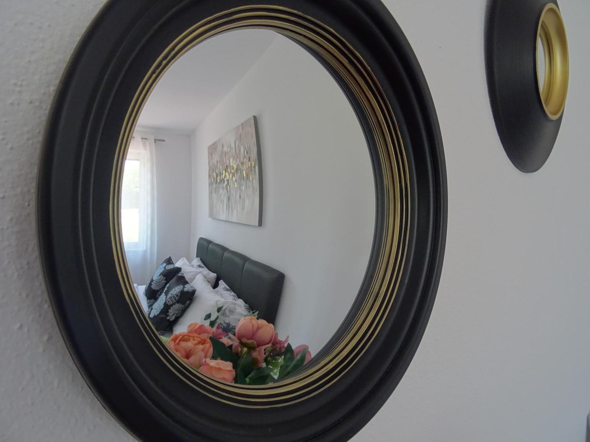 Sečovlje Val&Sol Apartments מראה חיצוני תמונה